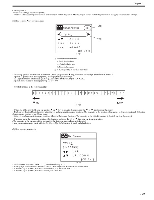 Canon_iPF8400_Service_Manual