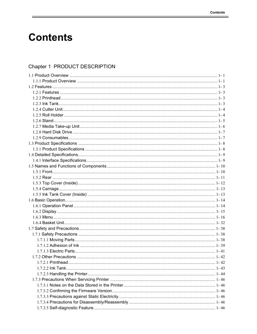 Canon_iPF9400S_Service_Manual