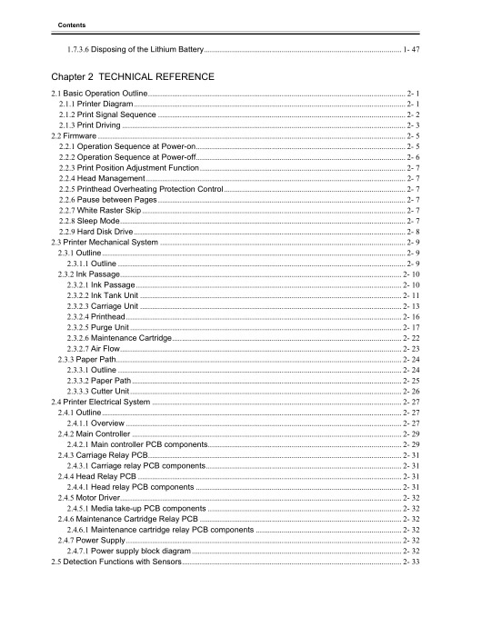 Canon_iPF9400S_Service_Manual