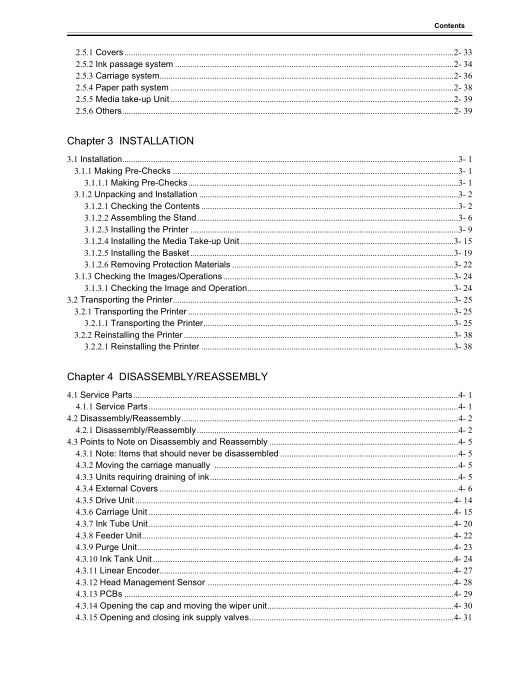 Canon_iPF9400S_Service_Manual