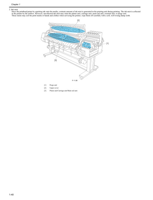 Canon_iPF9400S_Service_Manual