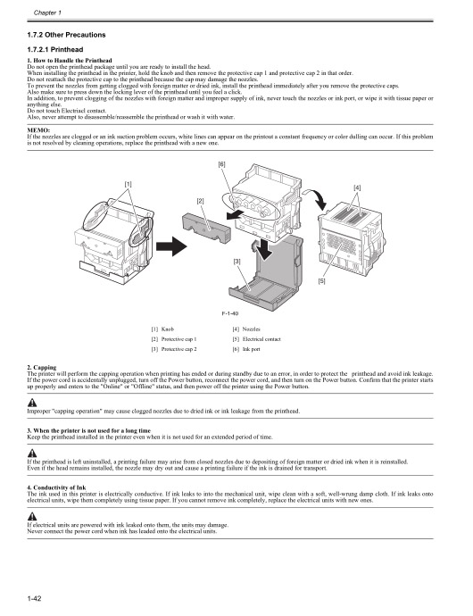 Canon_iPF9400S_Service_Manual
