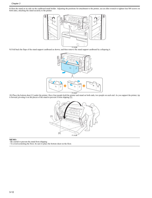 Canon_iPF9400S_Service_Manual