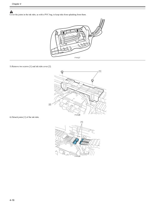 Canon_iPF9400S_Service_Manual