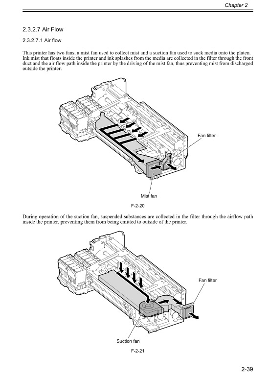 Canon_iPF6100_Service_Manual