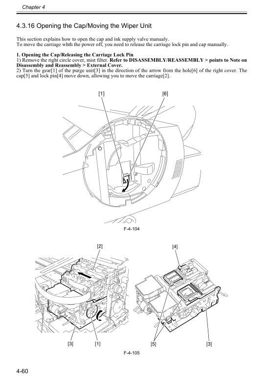 Canon_iPF6100_Service_Manual