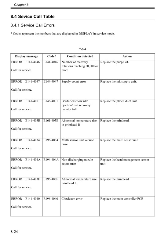 Canon_iPF6100_Service_Manual