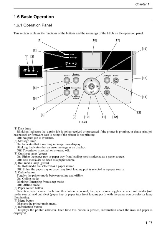 Canon_iPF6100_Service_Manual
