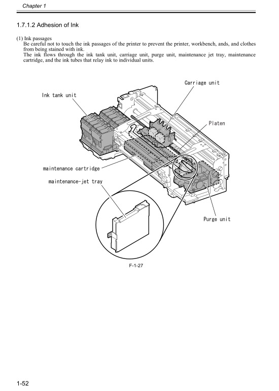 Canon_iPF6100_Service_Manual