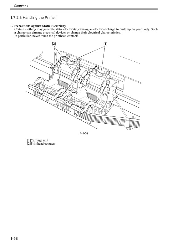 Canon_iPF6100_Service_Manual