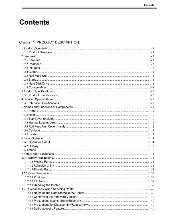 Canon_iPF6300S_Service_Manual