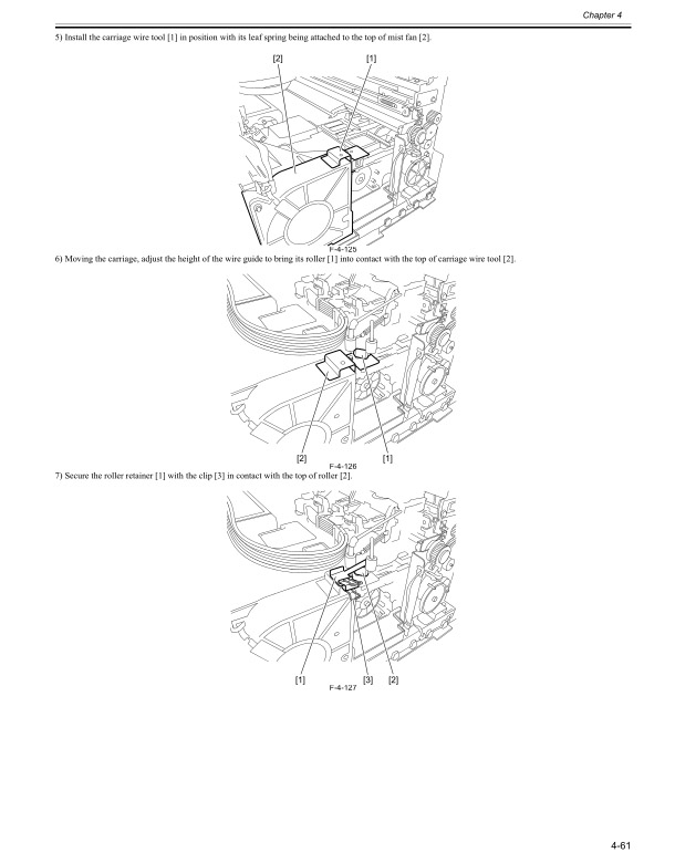 Canon_iPF6300S_Service_Manual