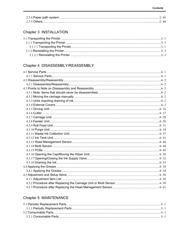 Canon_iPF6300S_Service_Manual