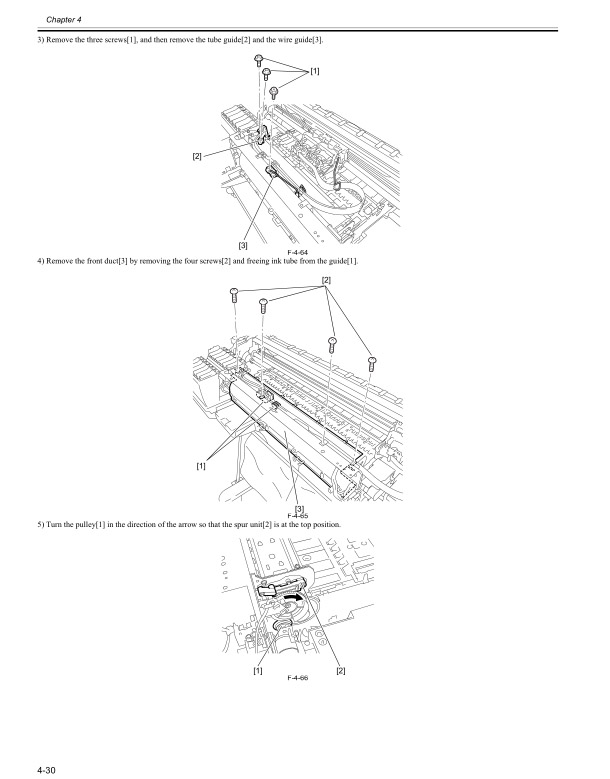 Canon_iPF6300S_Service_Manual