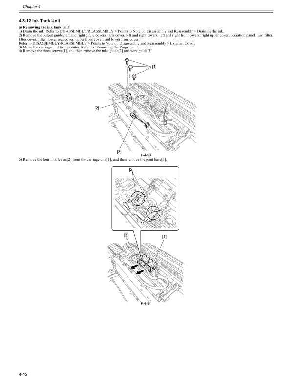 Canon_iPF6300S_Service_Manual