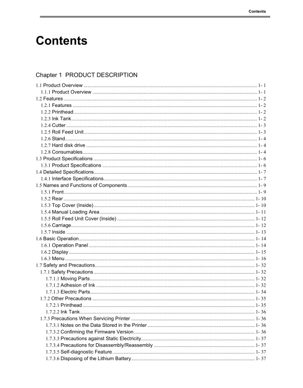 Canon_iPF6350_6300_Service_Manual