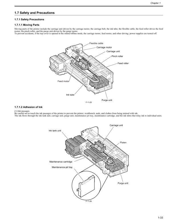 Canon_iPF6350_6300_Service_Manual