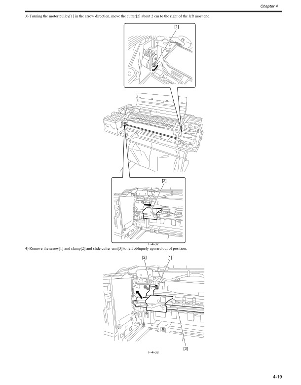 Canon_iPF6350_6300_Service_Manual