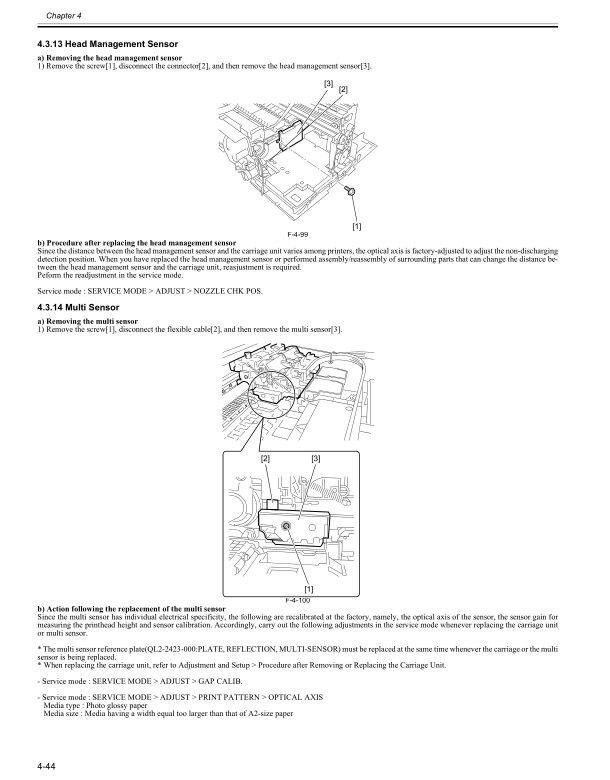 Canon_iPF6350_6300_Service_Manual