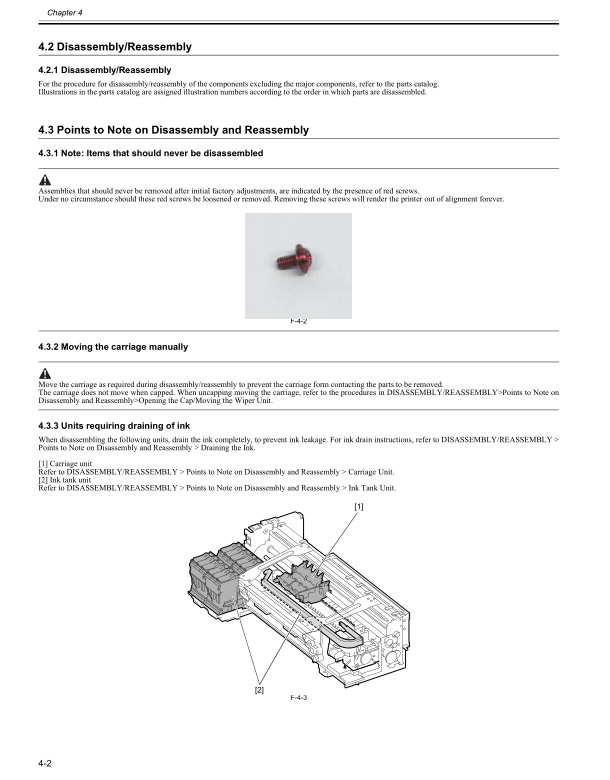 Canon_iPF6450_Service_Manual