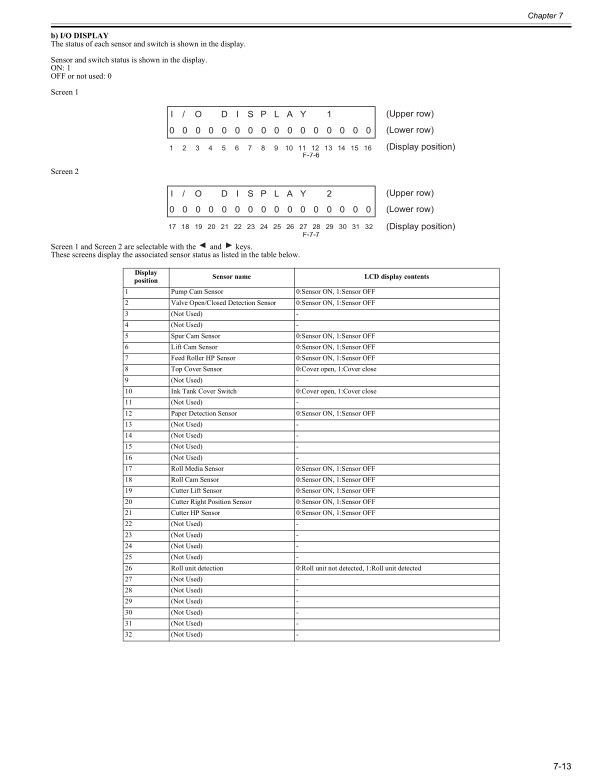 Canon_iPF6450_Service_Manual
