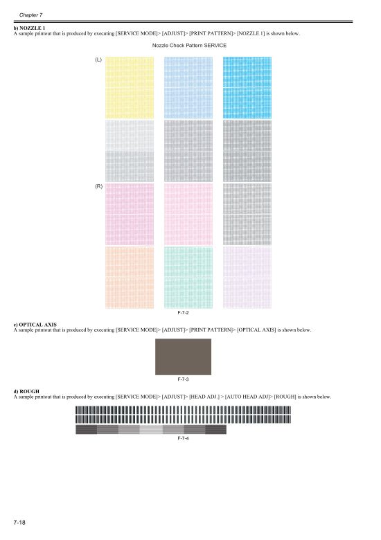 Canon_iPF5000_Service_Manual