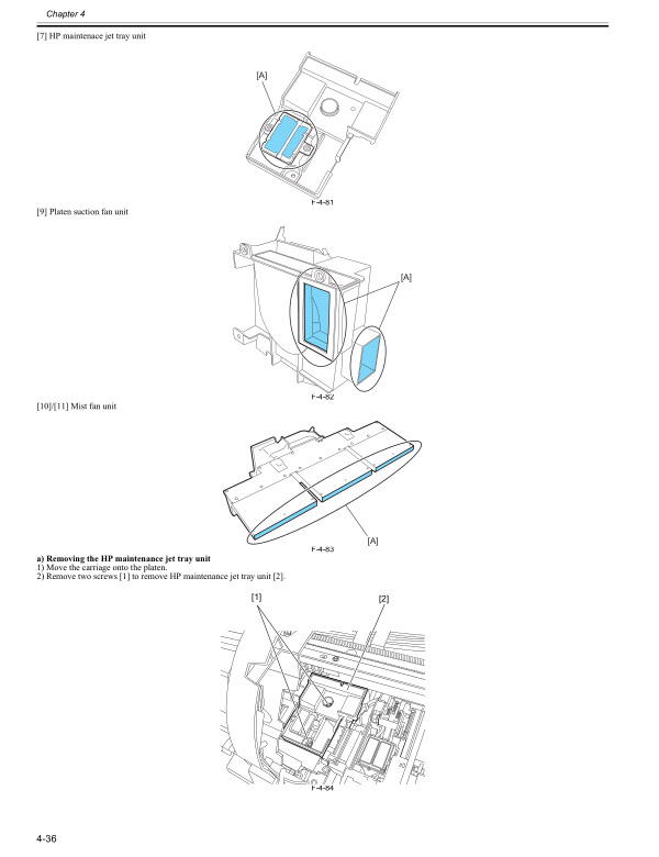 Canon_iPF825_820_815_810_Service_Manual