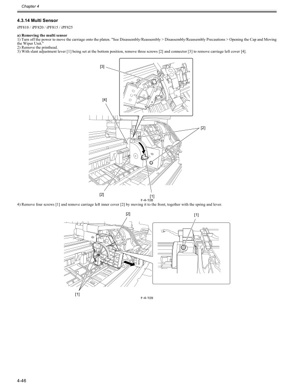 Canon_iPF825_820_815_810_Service_Manual