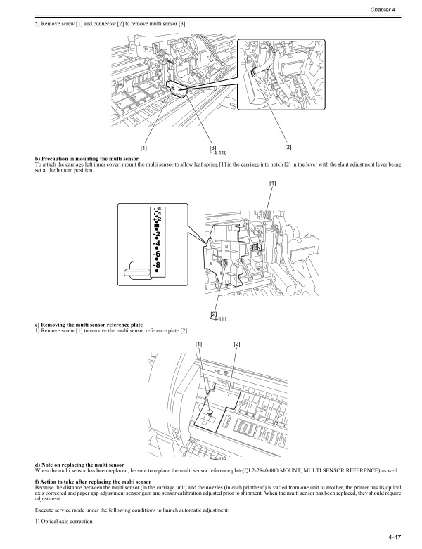 Canon_iPF825_820_815_810_Service_Manual