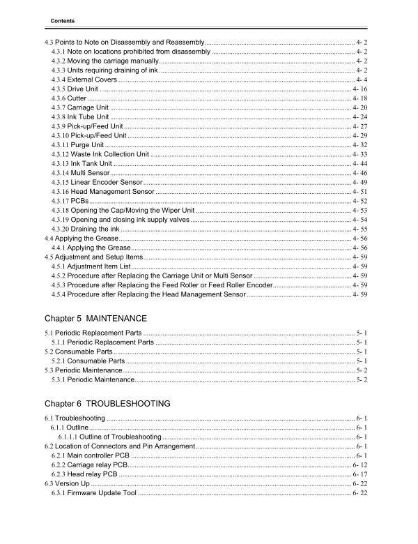 Canon_iPF825_820_815_810_Service_Manual