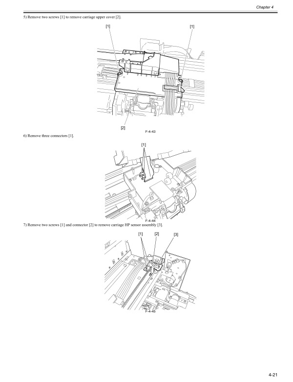 Canon_iPF825_820_815_810_Service_Manual