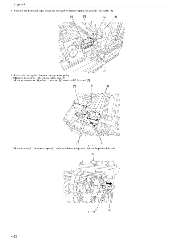 Canon_iPF825_820_815_810_Service_Manual