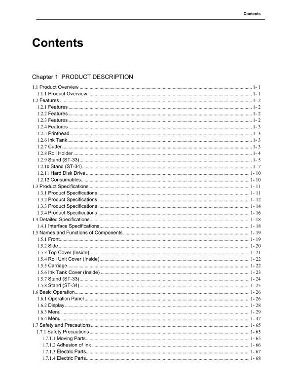 Canon_iPF765_760_755_750_Service_Manual