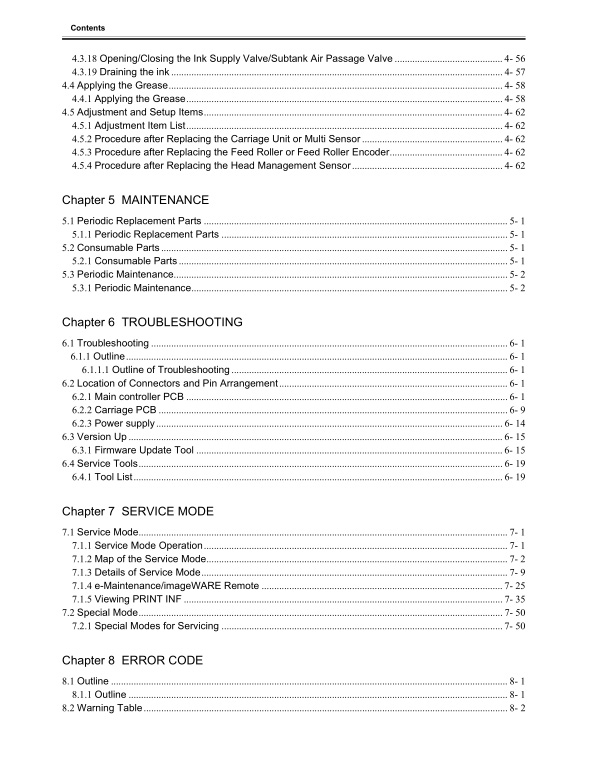Canon_iPF765_760_755_750_Service_Manual