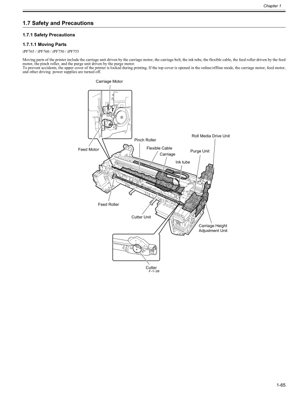 Canon_iPF765_760_755_750_Service_Manual