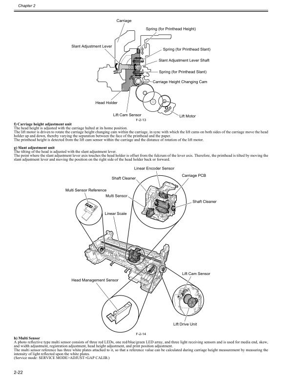 Canon_iPF765_760_755_750_Service_Manual