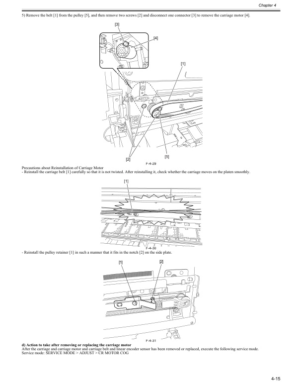 Canon_iPF765_760_755_750_Service_Manual