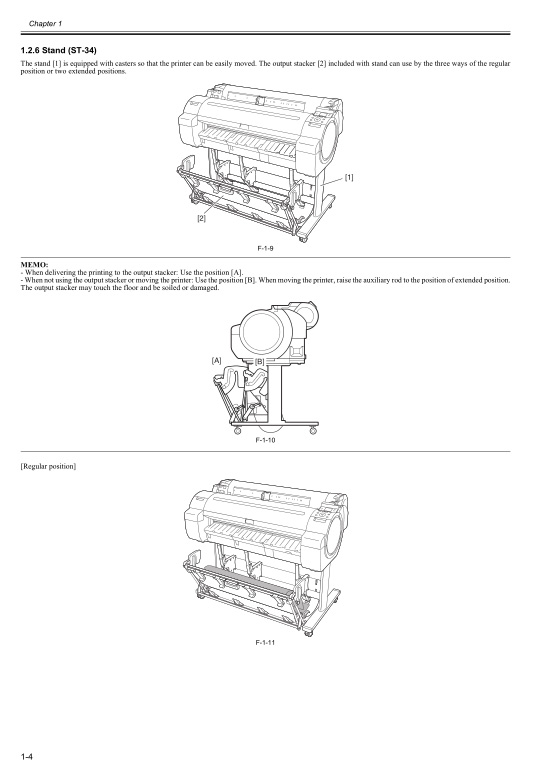 Canon_iPF780_785_Service_Manual
