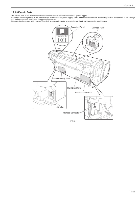 Canon_iPF780_785_Service_Manual