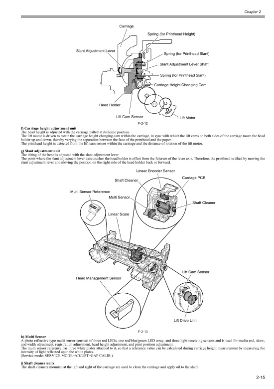 Canon_iPF780_785_Service_Manual