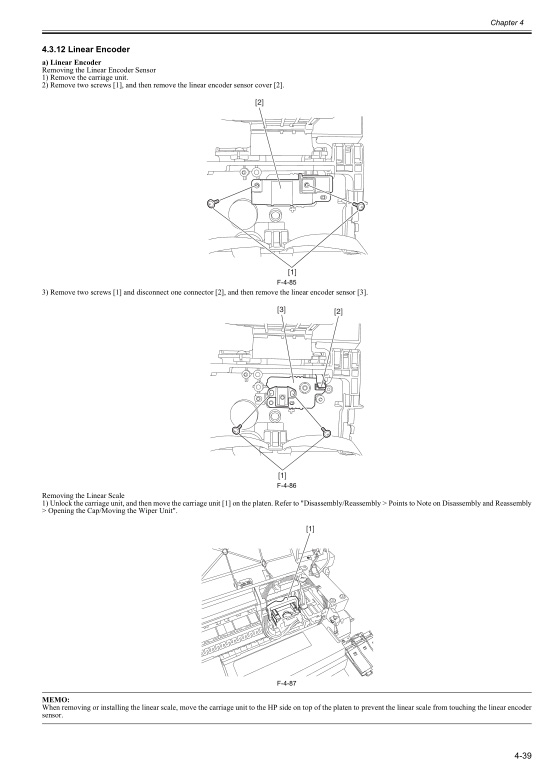 Canon_iPF780_785_Service_Manual