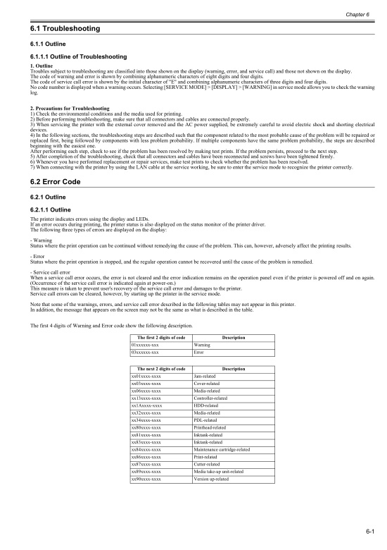 Canon_iPF780_785_Service_Manual