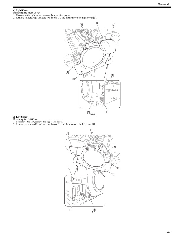 Canon_iPF610_Service_Manual