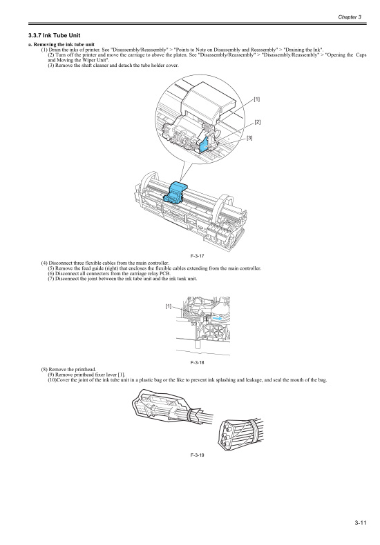 Canon_iPF700_710_Service_Manual