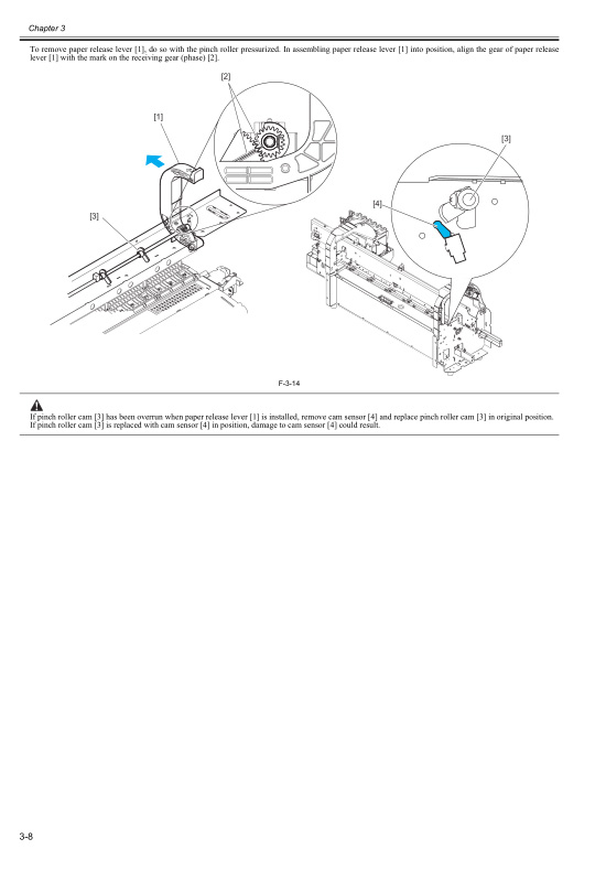 Canon_iPF700_710_Service_Manual
