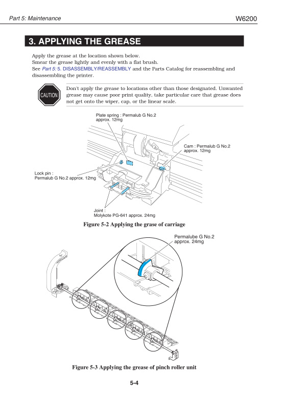 Canon_W6200_Service_Manual