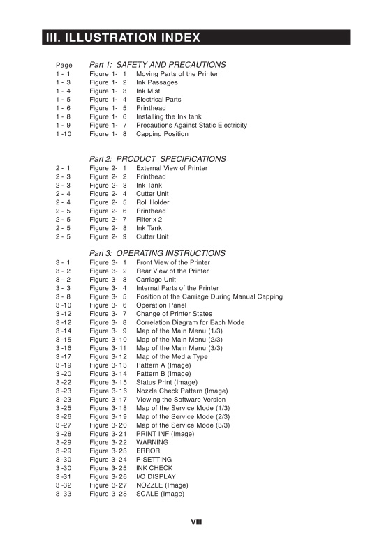 Canon_W6200_Service_Manual
