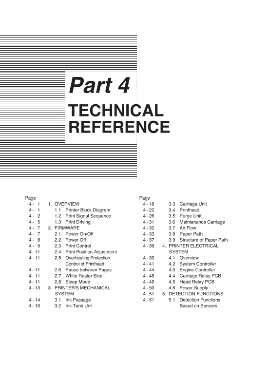 Canon_W6200_Service_Manual
