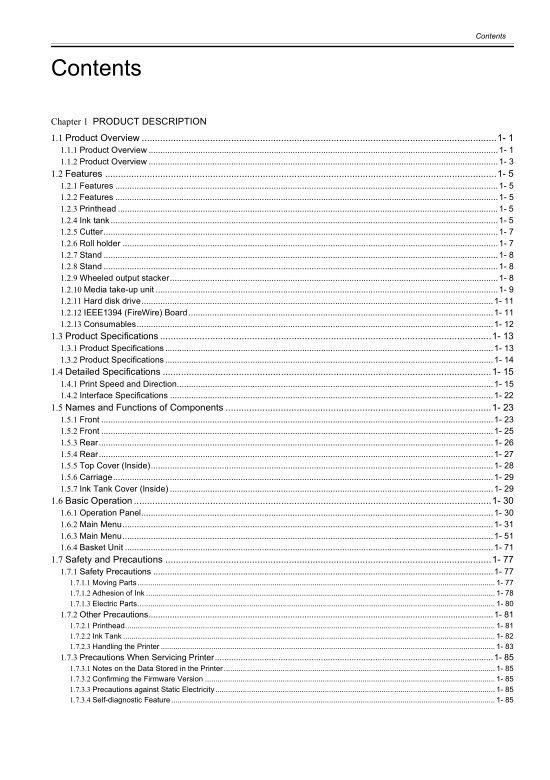 Canon_iPF820_810_800_Service_Manual