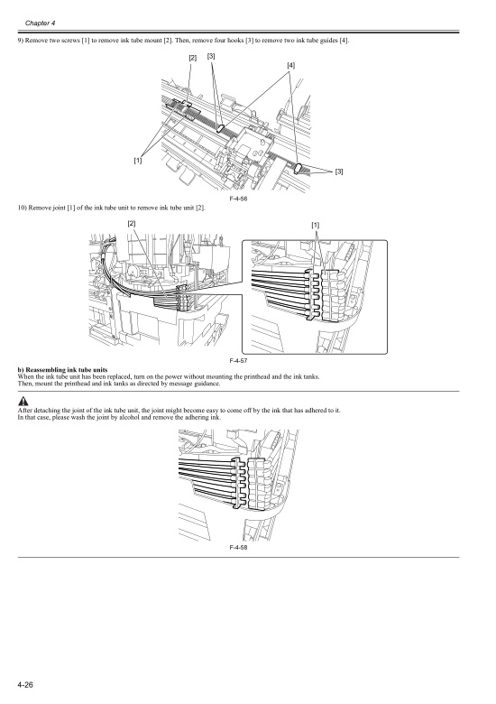 Canon_iPF820_810_800_Service_Manual